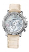  Hugo Boss HB1502216